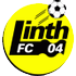 Logo Linth