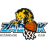 Logo Zabok