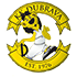 Logo Furnir