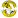 logo Furnir