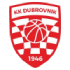 Logo Dubrovnik