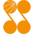 Logo GKK Sibenik