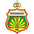 Logo Bhayangkara Presisi Indonesia FC