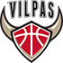 Logo Salon Vilpas