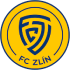 Logo FC Zlin