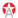 logo Aluminij