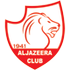 Logo Al-Jazira