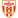 Logo Borac