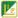 Logo Lucksta