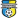 Logo Mezokovesd SE