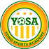Logo Young Sports Academy