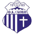 Logo FK Skopje