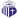 Logo FK Skopje