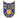 Logo Novaci