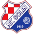 Logo Solin