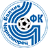 Logo Chernomorets Balchik