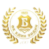 Logo Bdin Vidin