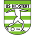 Logo US Hostert