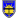 Logo Gorazde