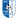 Logo  Sutjeska