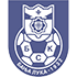 Logo BSK Banja Luka