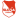 Logo  Sloga Doboj