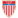 Logo  Kozara
