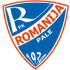 Logo Romanija