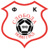 Logo Sloboda Novi Grad