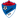 Logo  Ljubic Prnjavor