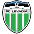Logo FCI Levadia U21