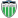 Logo FCI Levadia U21