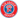 Logo TJK Legion