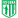 logo Flora Tallinn U21