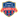 Logo Suwon FC