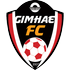 Logo Gimhae
