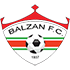 Logo Balzan FC