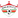 Logo  Balzan FC