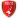 Logo  Melita FC Saint Julian
