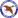 Logo Ballinamallard United