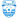 Logo Otrant