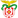Logo Praiense