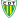 Logo Tondela