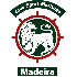 Logo Maritimo B