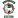 Logo Maritimo B