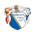 Logo Kozarmisleny