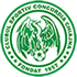 Logo Concordia Chiajna