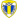 Logo  Petrolul Ploiesti