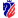 logo Botosani