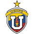 Logo Universidad Central